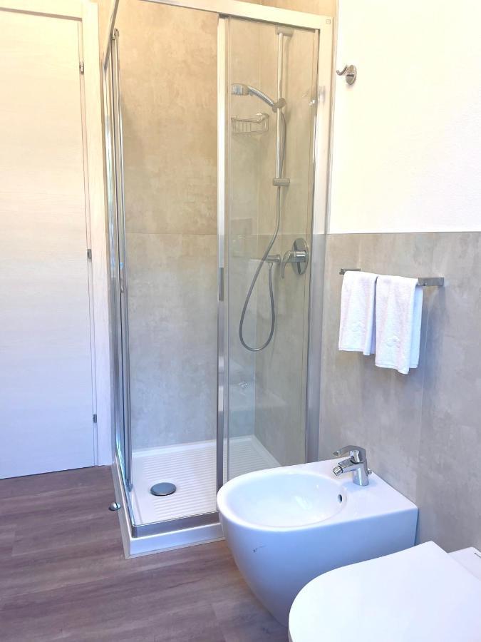 Guest Martilla Luxury & Garden Экстерьер фото