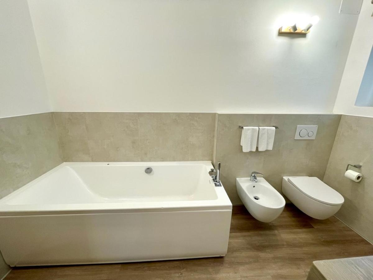 Guest Martilla Luxury & Garden Экстерьер фото